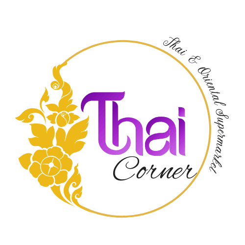 Thai Corner